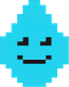 SetoML