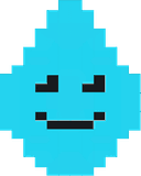 Seto