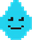 Seto