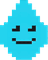 Seto